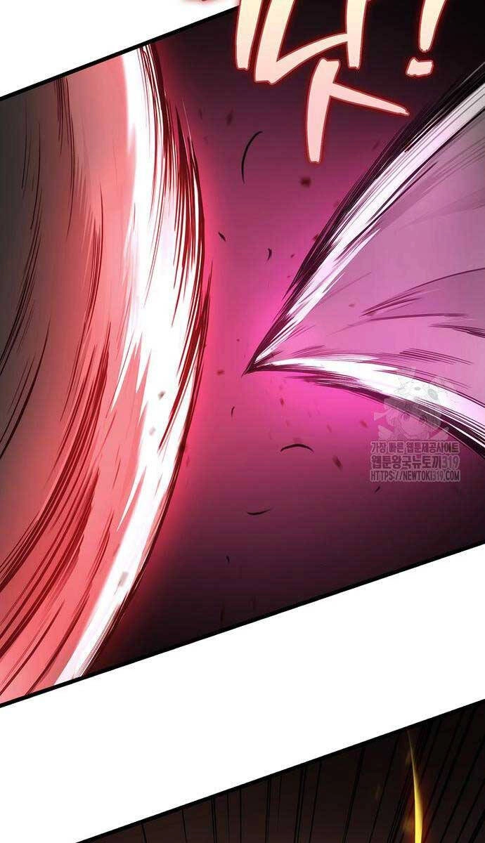 Thanh Kiếm Của Hoàng Đế Chapter 31 - 39