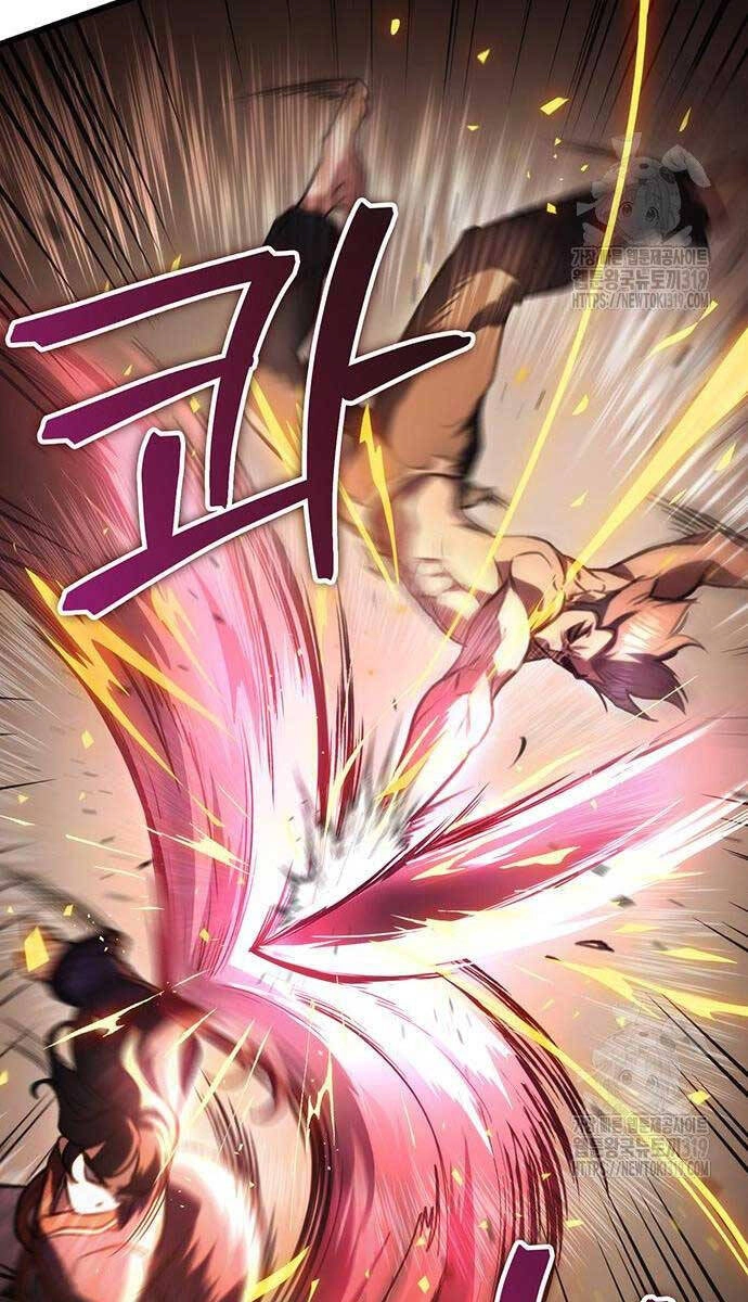 Thanh Kiếm Của Hoàng Đế Chapter 31 - 40