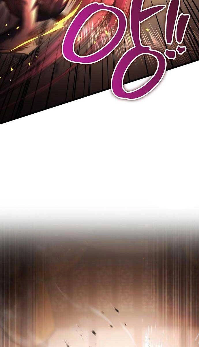 Thanh Kiếm Của Hoàng Đế Chapter 31 - 41