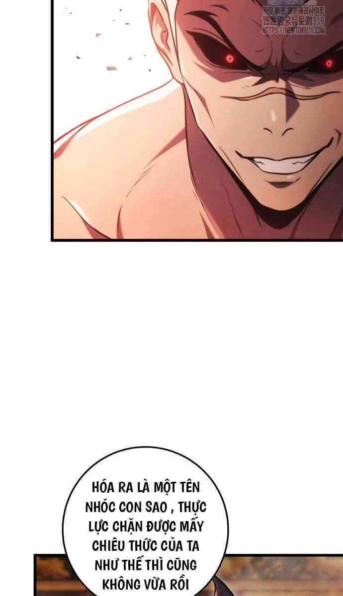 Thanh Kiếm Của Hoàng Đế Chapter 31 - 46