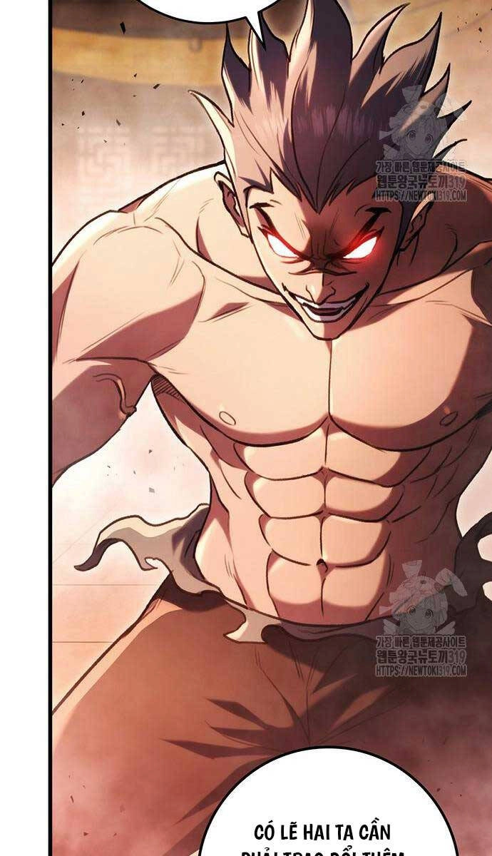 Thanh Kiếm Của Hoàng Đế Chapter 31 - 47