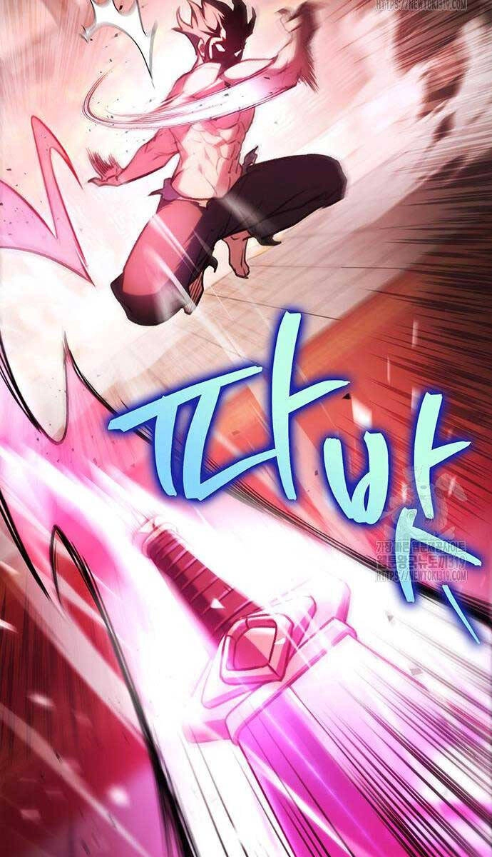 Thanh Kiếm Của Hoàng Đế Chapter 31 - 49