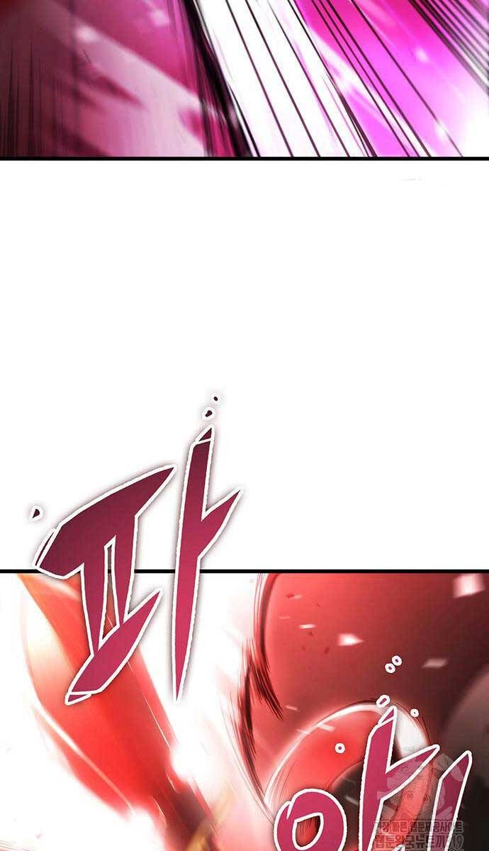 Thanh Kiếm Của Hoàng Đế Chapter 31 - 50