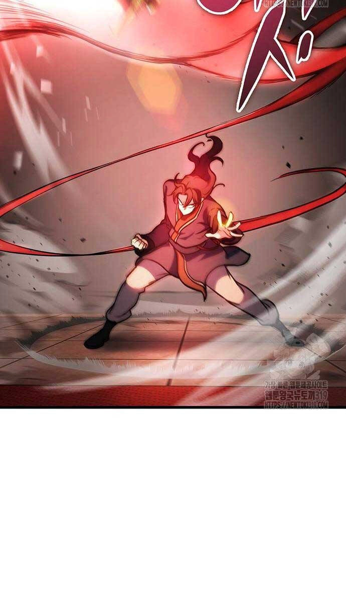 Thanh Kiếm Của Hoàng Đế Chapter 31 - 51