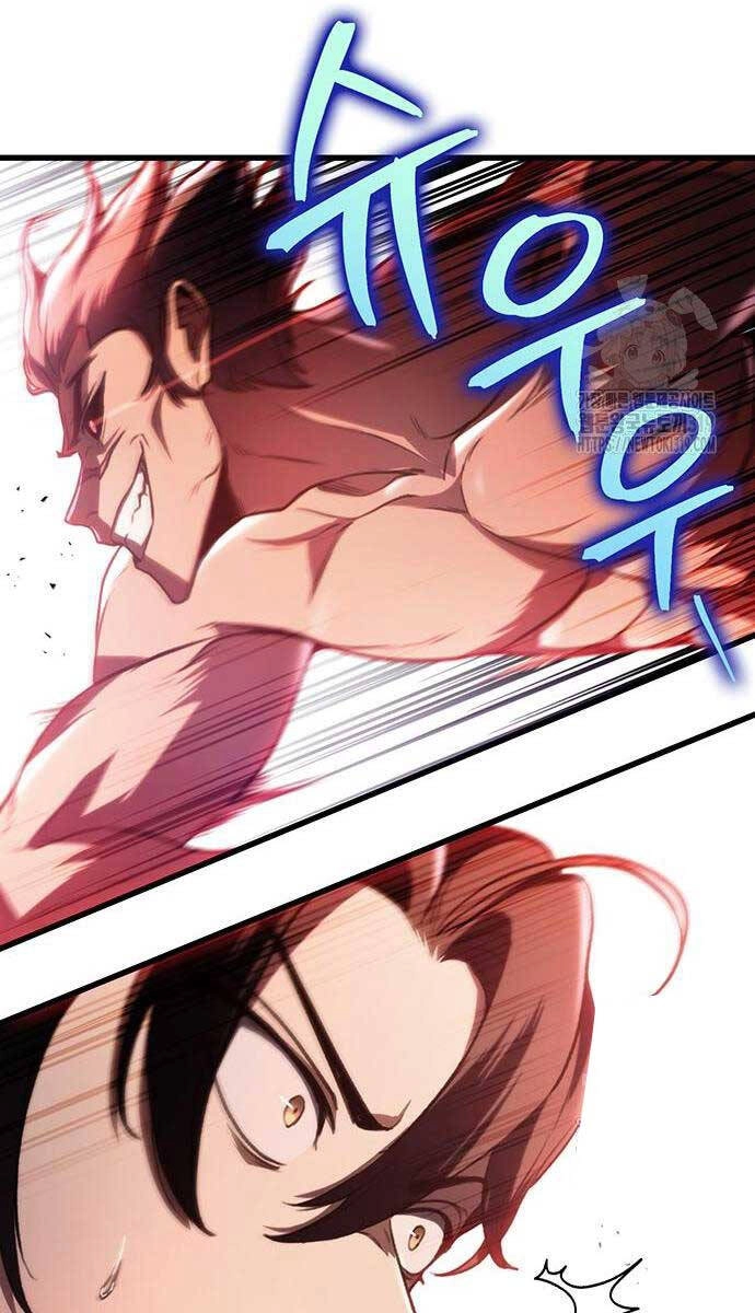 Thanh Kiếm Của Hoàng Đế Chapter 31 - 52