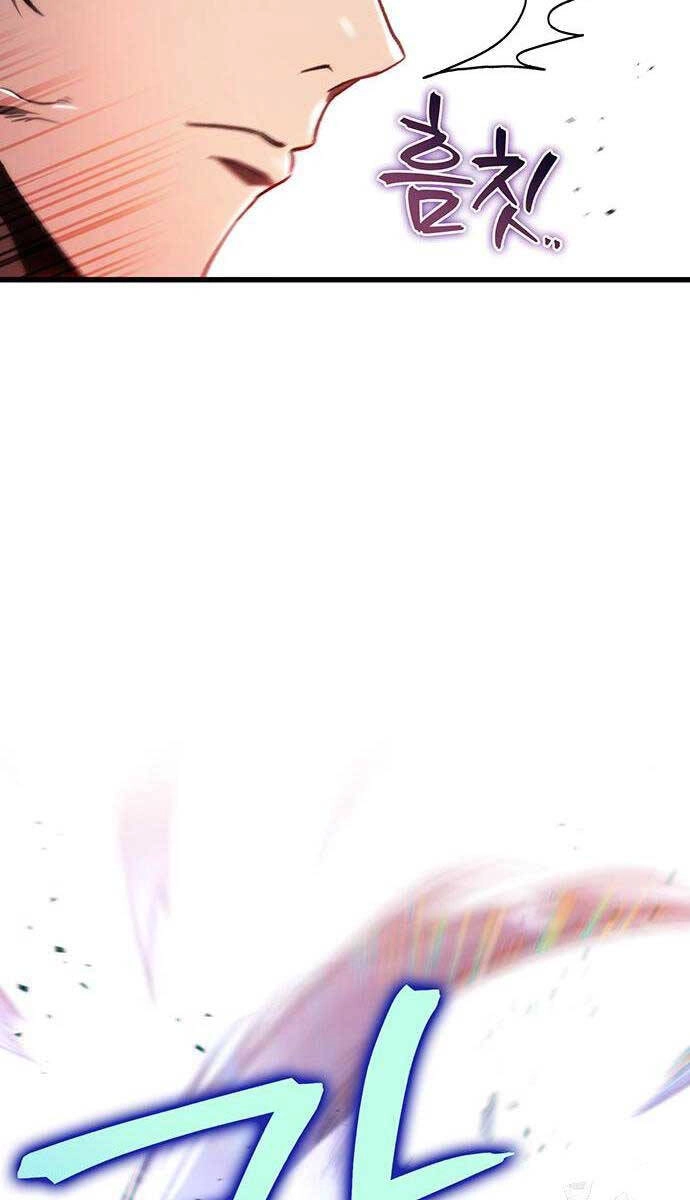 Thanh Kiếm Của Hoàng Đế Chapter 31 - 53