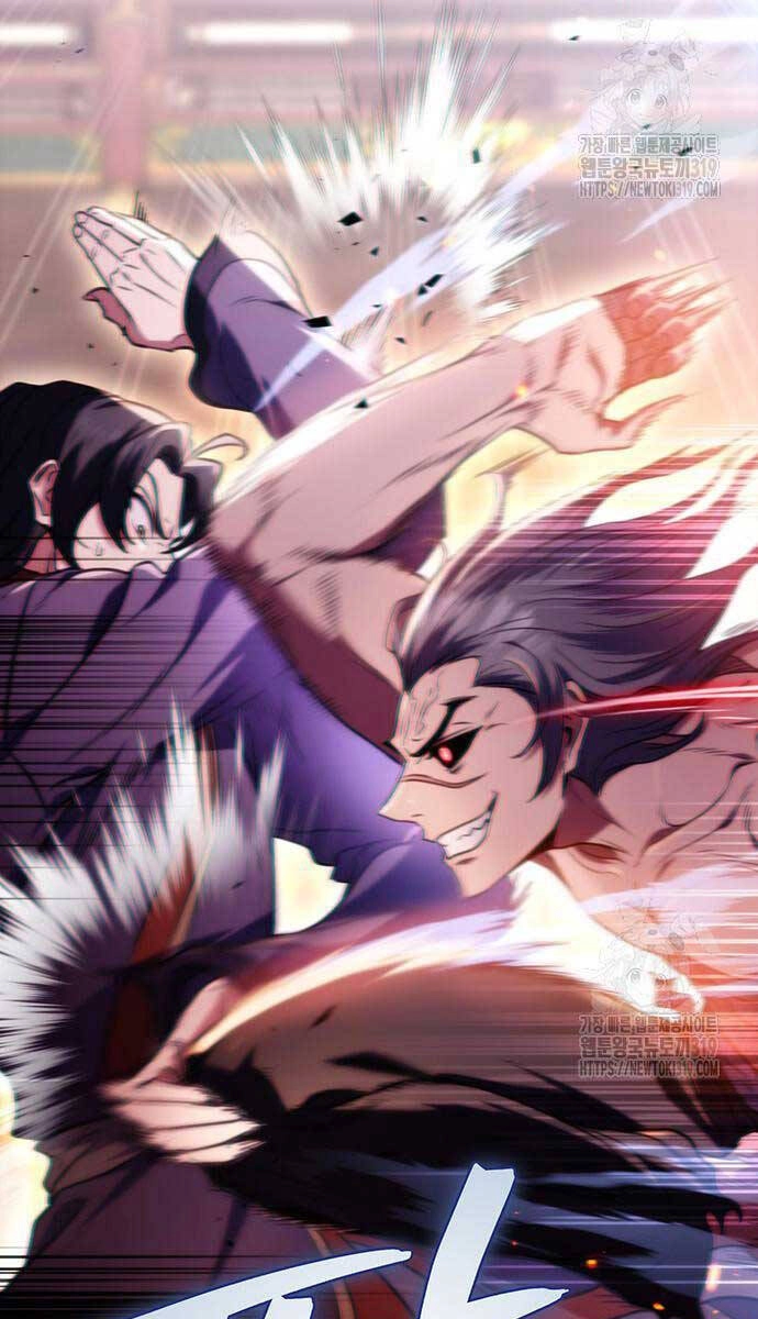 Thanh Kiếm Của Hoàng Đế Chapter 31 - 55