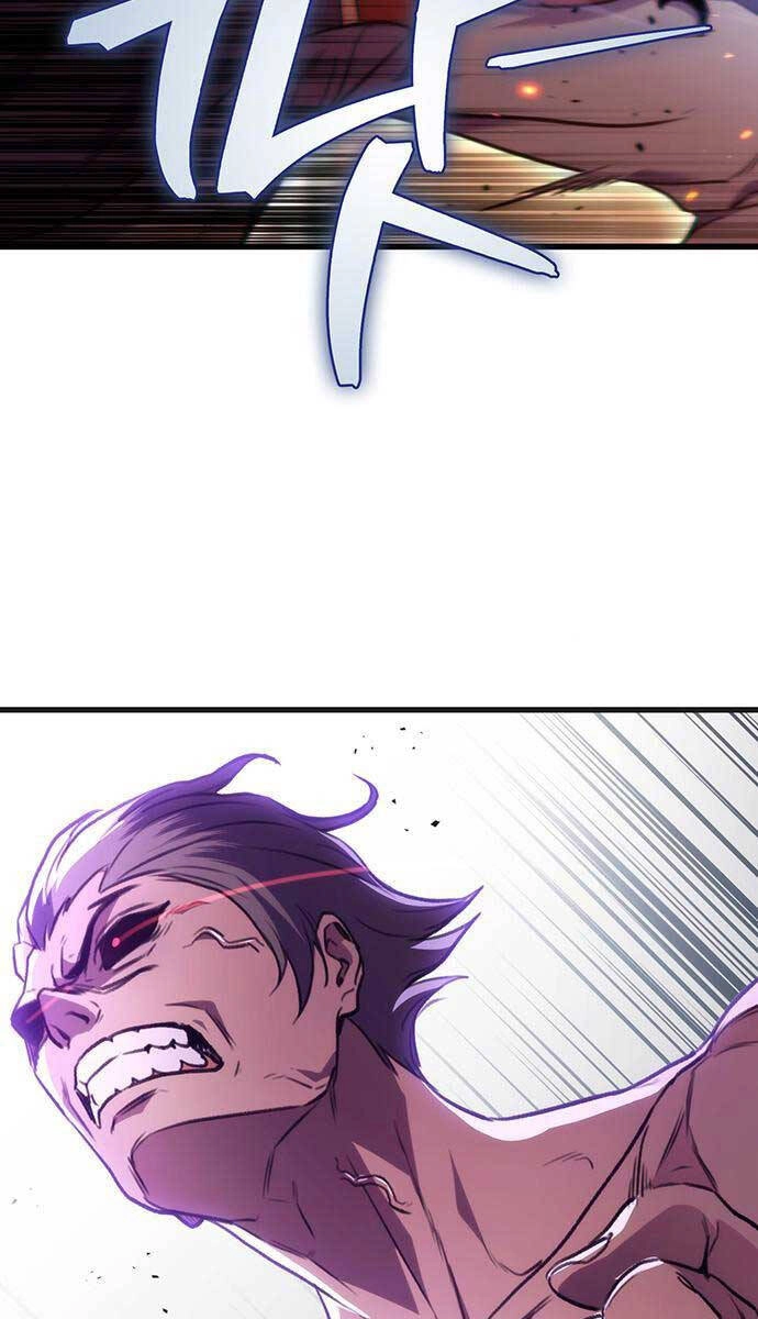 Thanh Kiếm Của Hoàng Đế Chapter 31 - 56