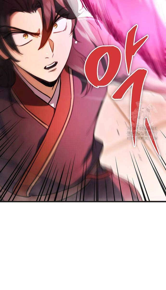 Thanh Kiếm Của Hoàng Đế Chapter 31 - 58