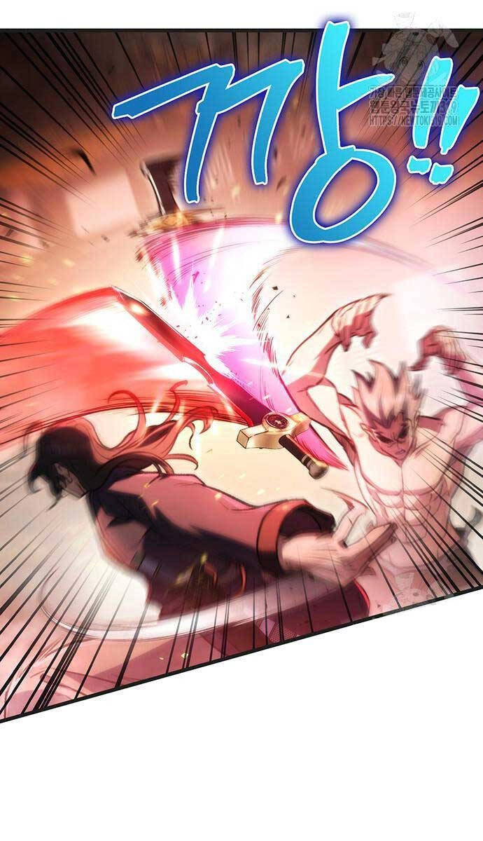 Thanh Kiếm Của Hoàng Đế Chapter 31 - 59