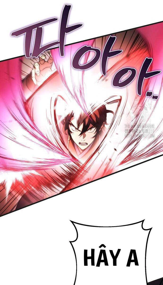 Thanh Kiếm Của Hoàng Đế Chapter 31 - 60