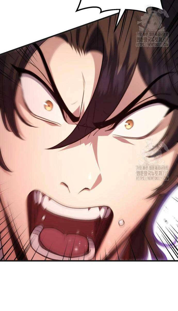 Thanh Kiếm Của Hoàng Đế Chapter 31 - 61