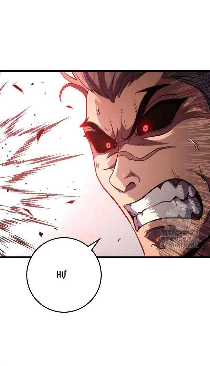 Thanh Kiếm Của Hoàng Đế Chapter 31 - 64