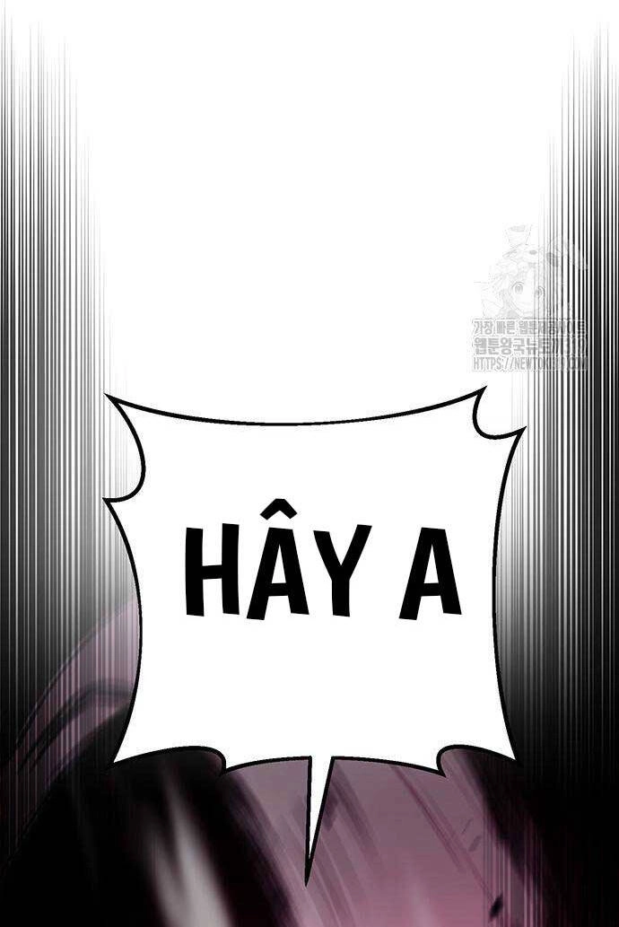 Thanh Kiếm Của Hoàng Đế Chapter 31 - 65