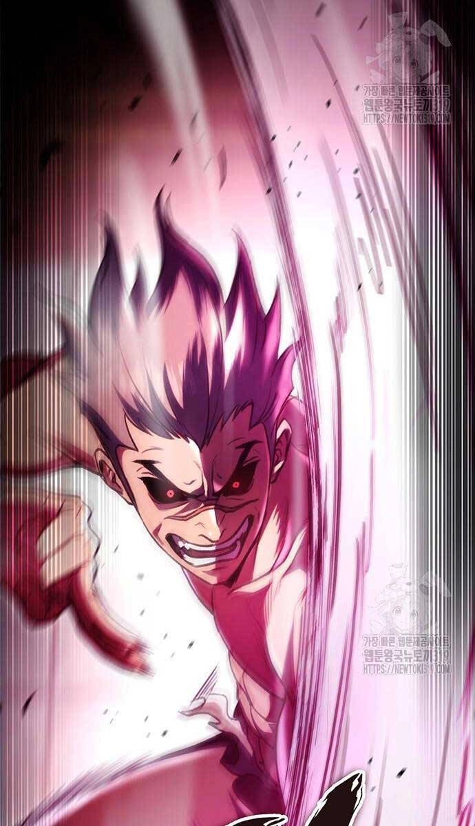 Thanh Kiếm Của Hoàng Đế Chapter 31 - 66