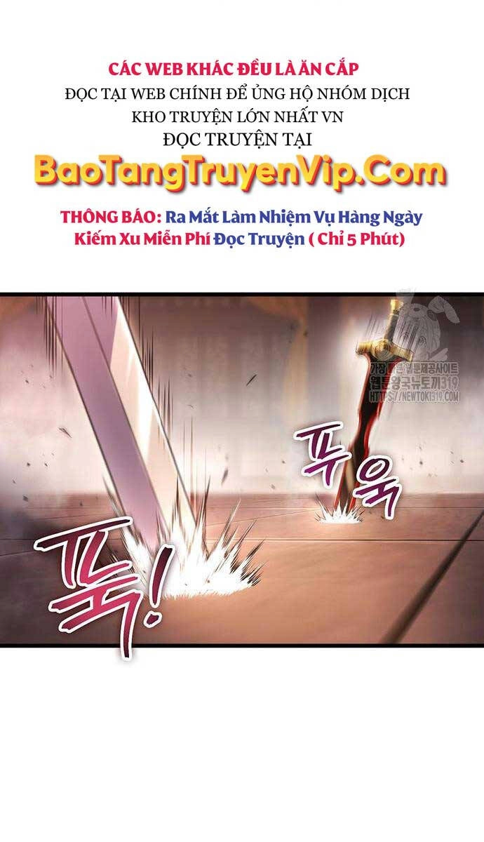 Thanh Kiếm Của Hoàng Đế Chapter 31 - 69