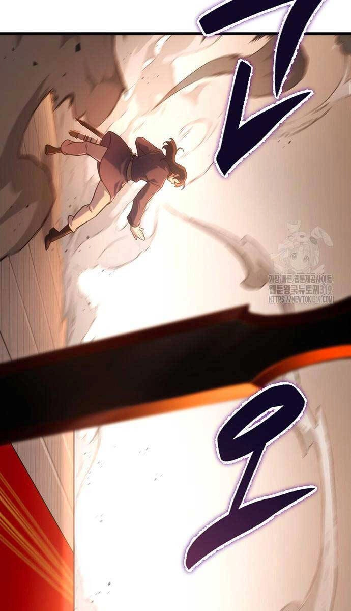 Thanh Kiếm Của Hoàng Đế Chapter 31 - 72