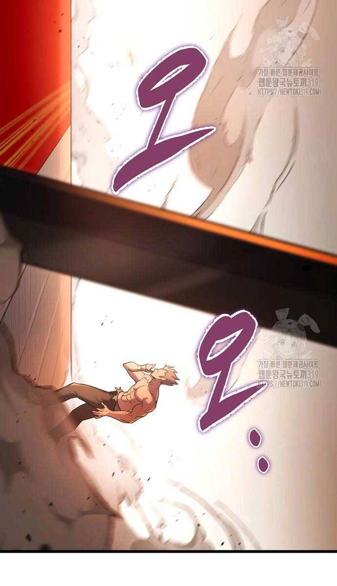 Thanh Kiếm Của Hoàng Đế Chapter 31 - 73