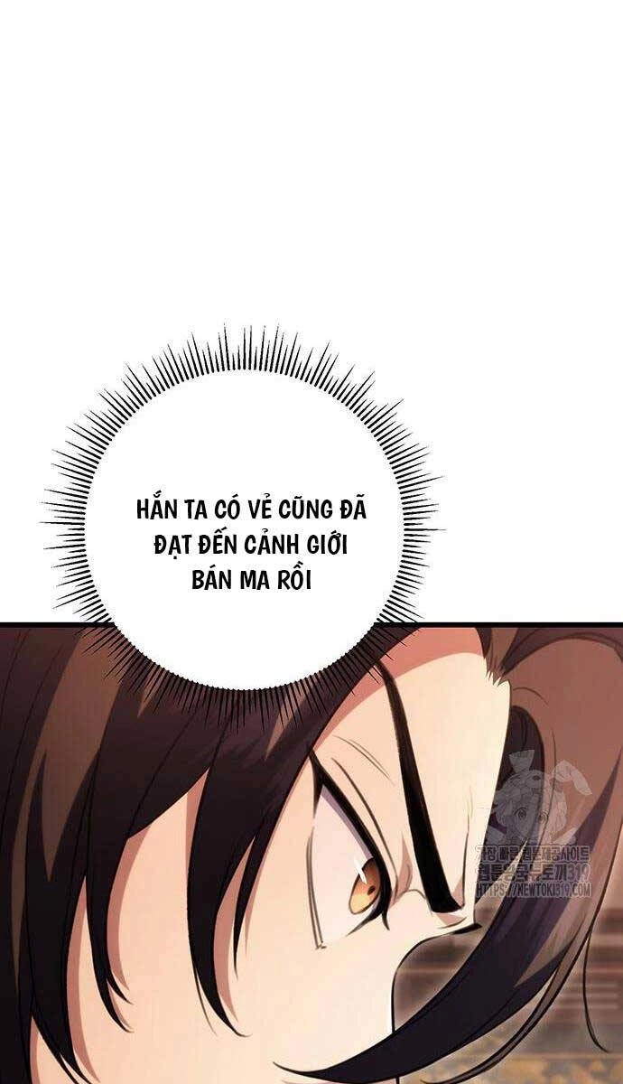 Thanh Kiếm Của Hoàng Đế Chapter 31 - 74