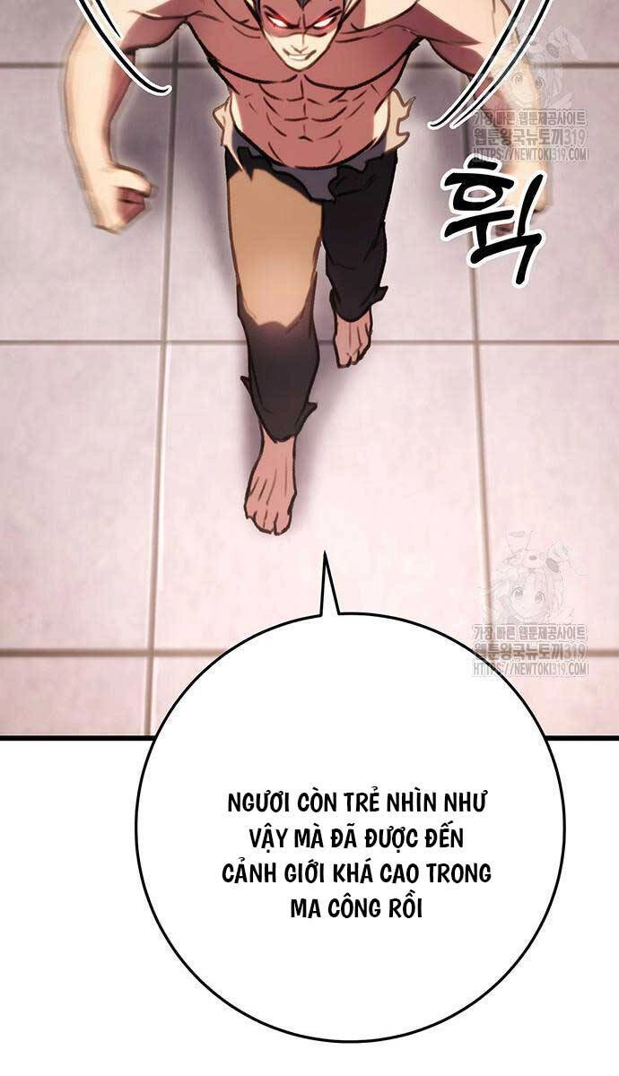 Thanh Kiếm Của Hoàng Đế Chapter 31 - 77