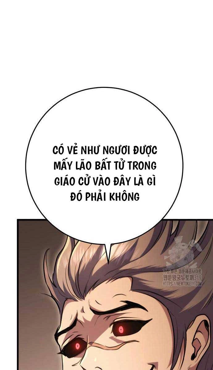 Thanh Kiếm Của Hoàng Đế Chapter 31 - 78