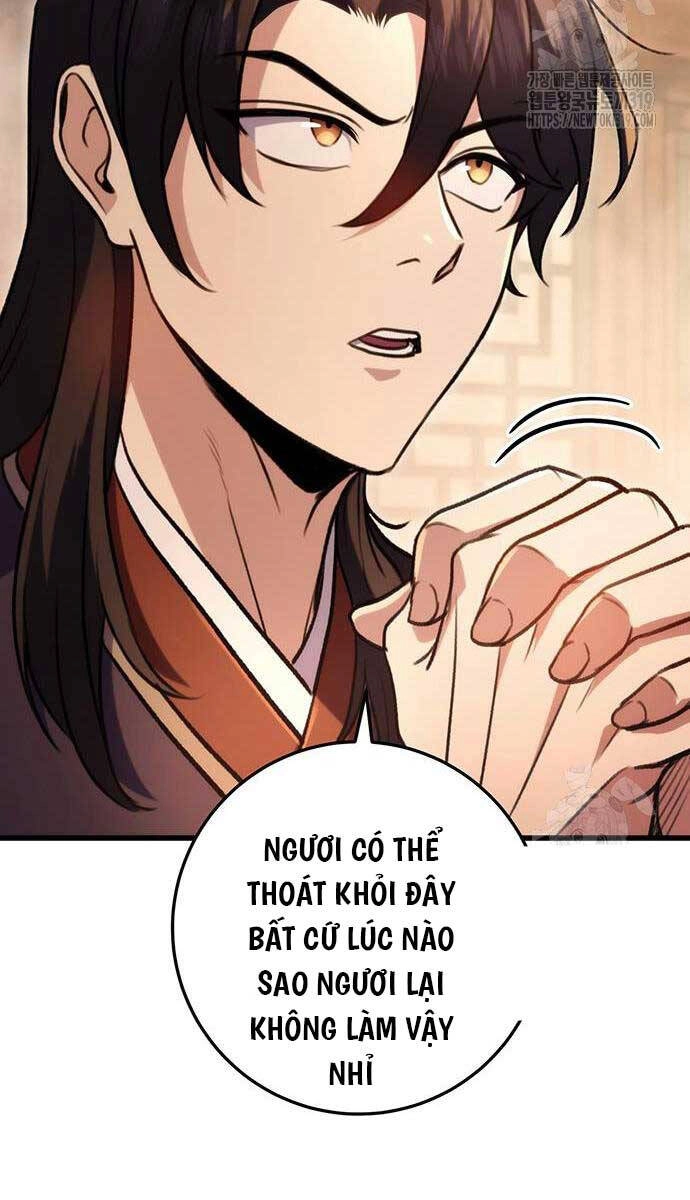 Thanh Kiếm Của Hoàng Đế Chapter 31 - 82