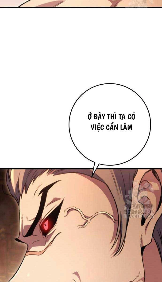 Thanh Kiếm Của Hoàng Đế Chapter 31 - 84