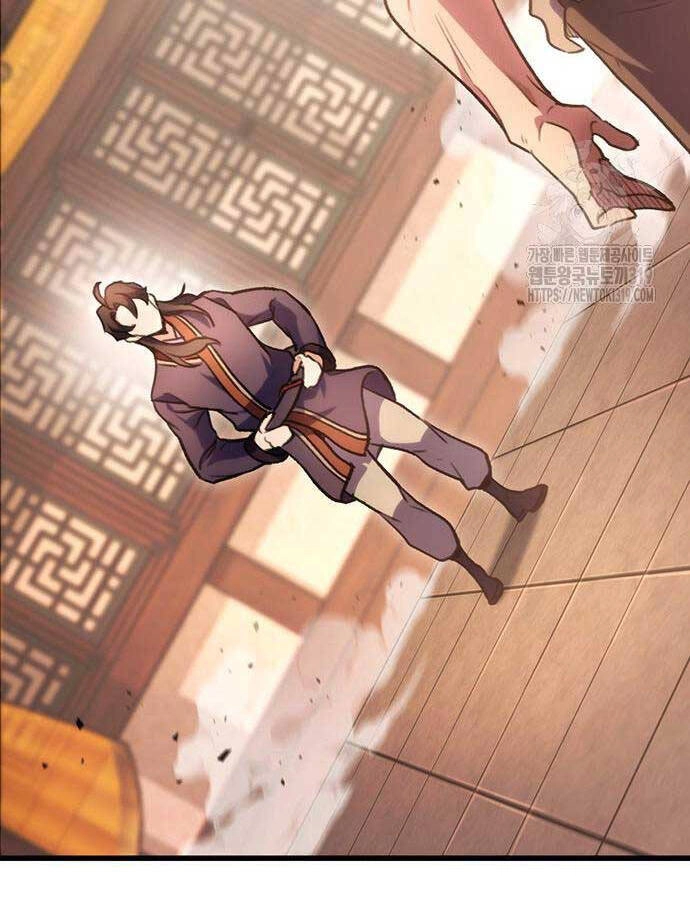 Thanh Kiếm Của Hoàng Đế Chapter 31 - 87