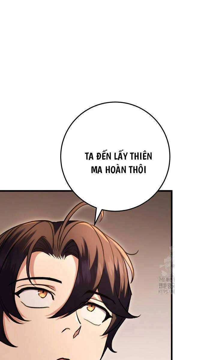 Thanh Kiếm Của Hoàng Đế Chapter 31 - 88