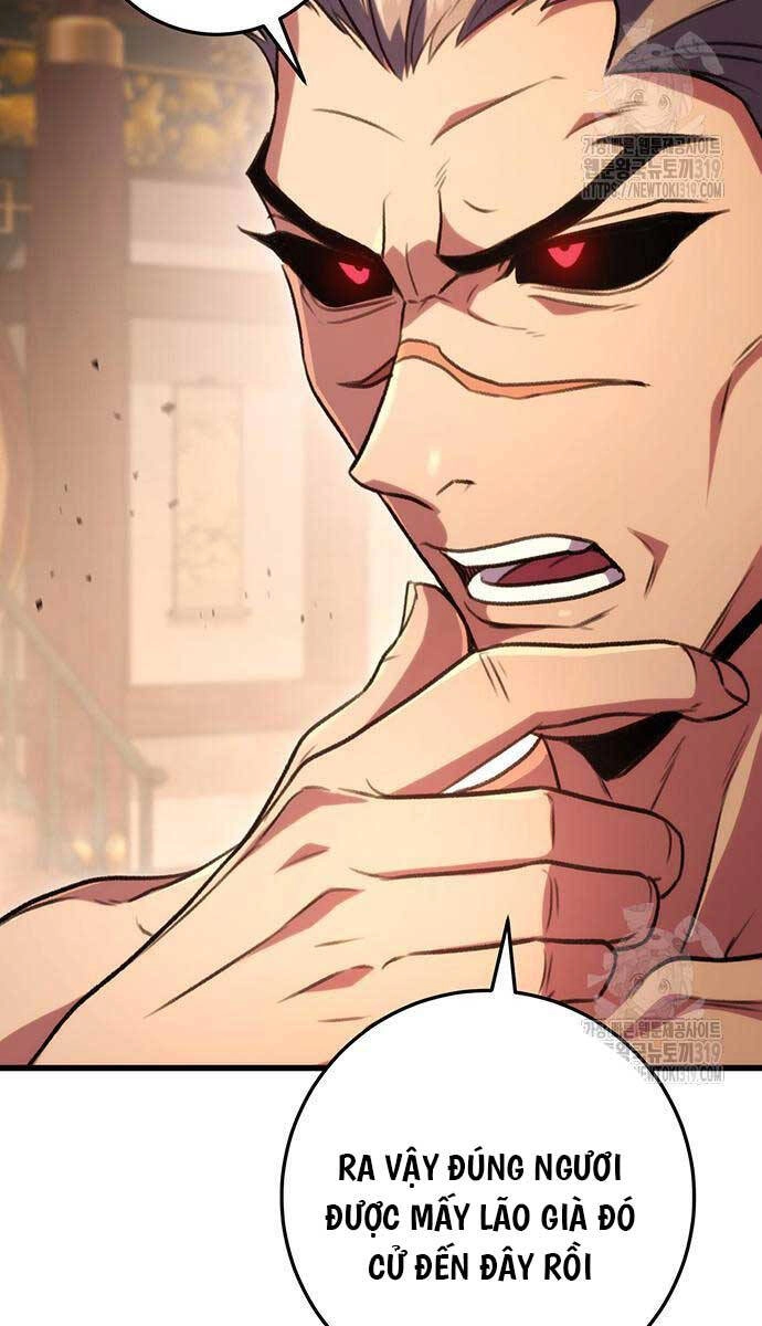 Thanh Kiếm Của Hoàng Đế Chapter 31 - 90