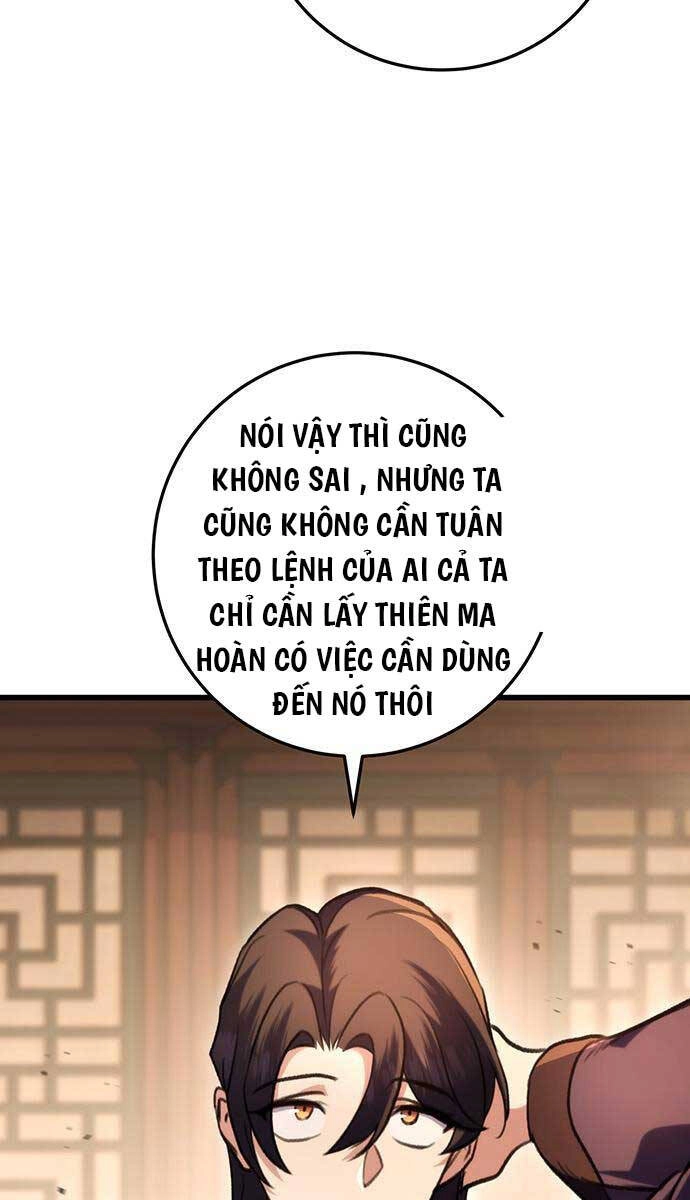 Thanh Kiếm Của Hoàng Đế Chapter 31 - 91