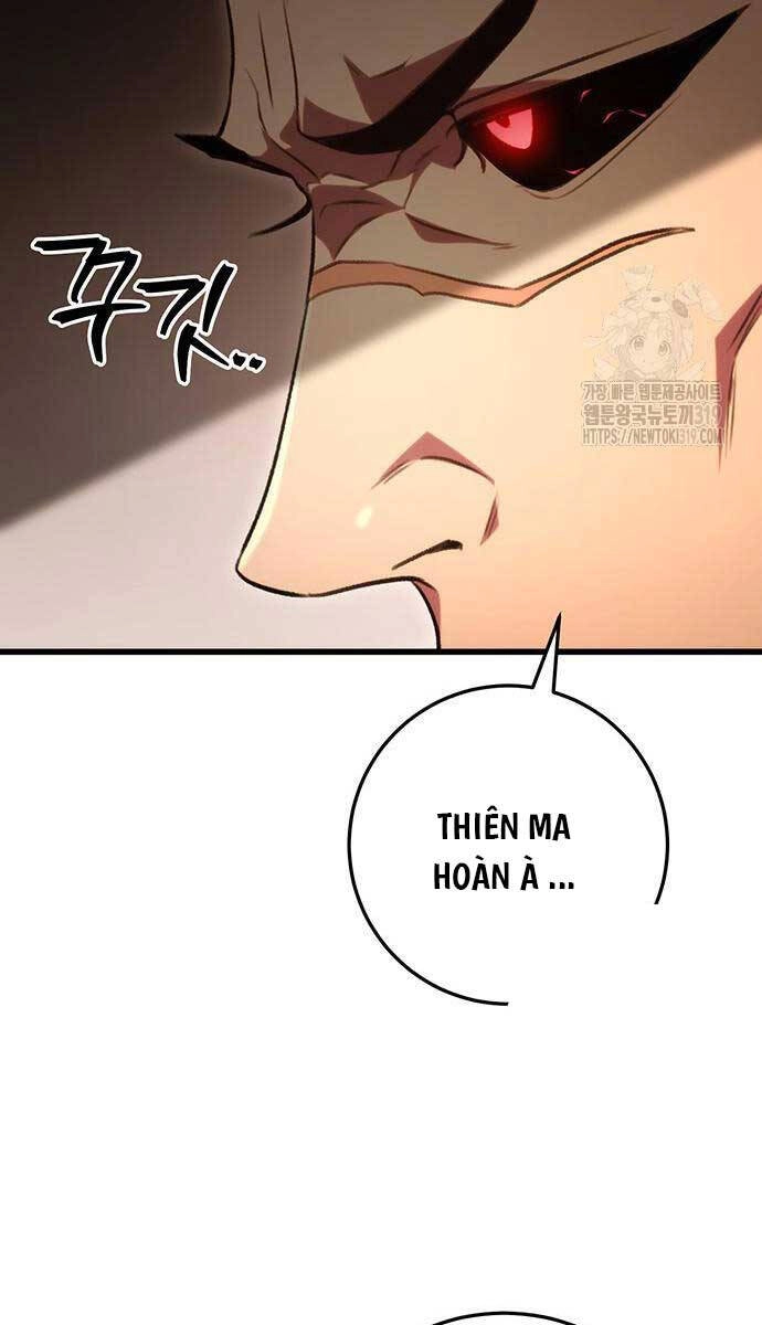 Thanh Kiếm Của Hoàng Đế Chapter 31 - 93