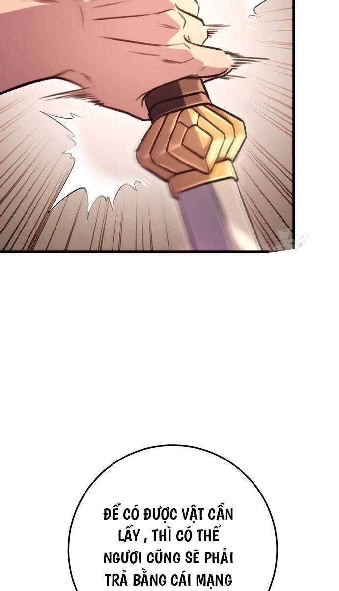 Thanh Kiếm Của Hoàng Đế Chapter 31 - 96