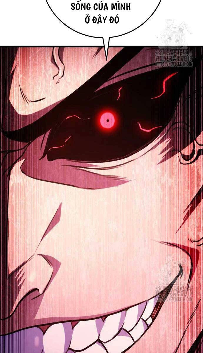 Thanh Kiếm Của Hoàng Đế Chapter 31 - 97