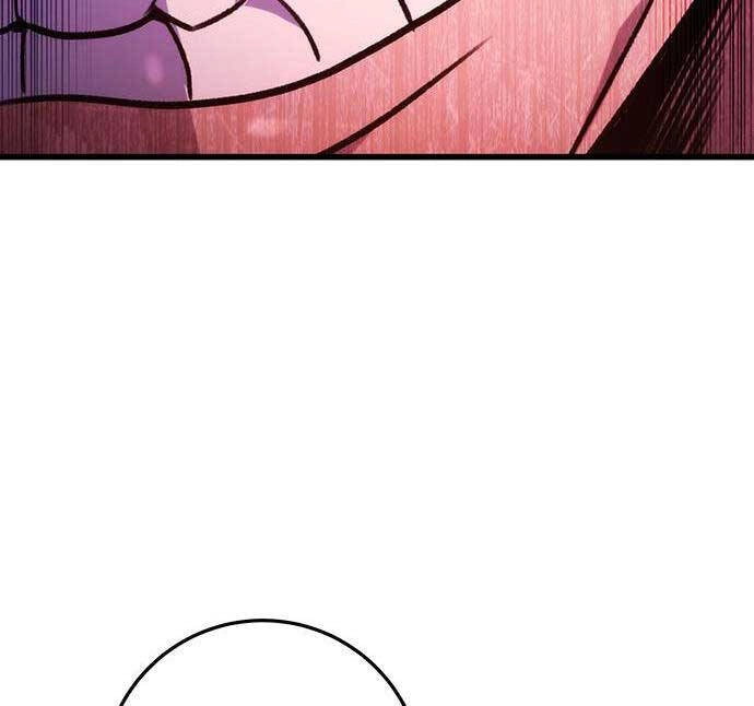 Thanh Kiếm Của Hoàng Đế Chapter 31 - 98