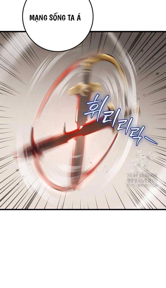 Thanh Kiếm Của Hoàng Đế Chapter 31 - 99