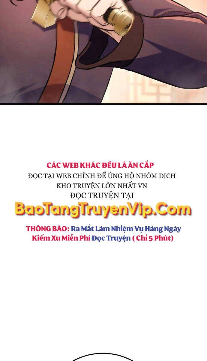 Thanh Kiếm Của Hoàng Đế Chapter 31 - 101