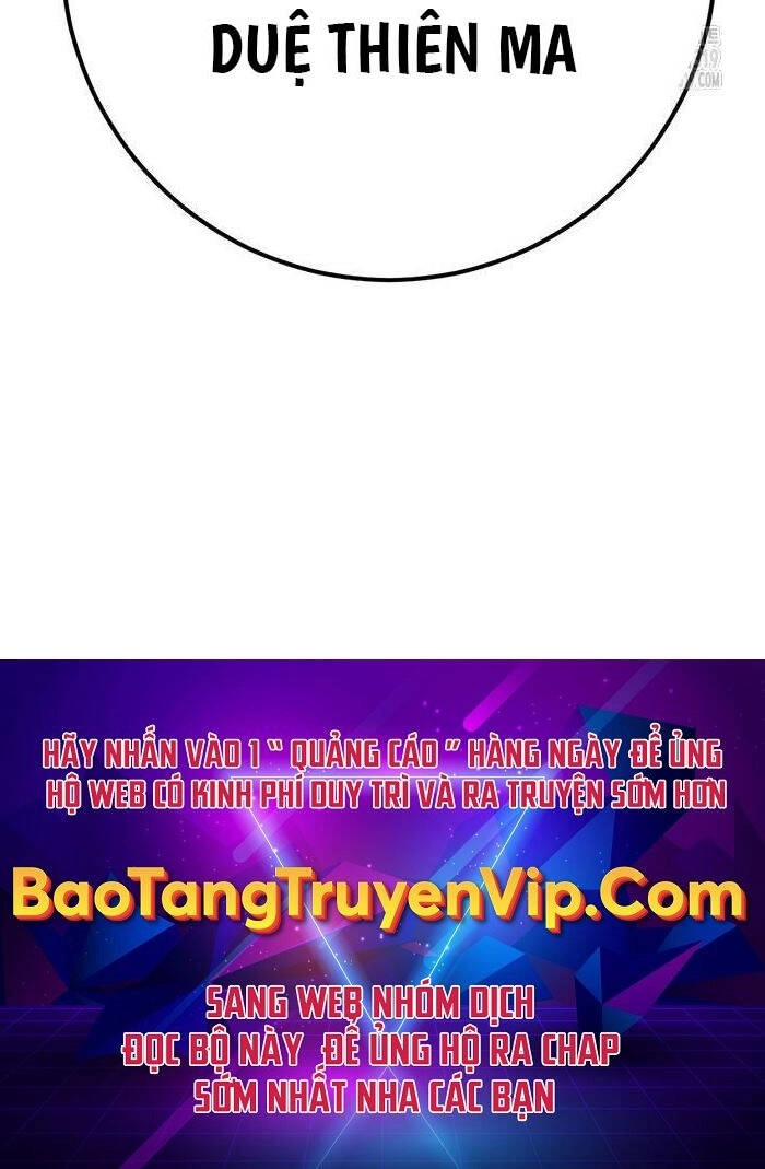 Thanh Kiếm Của Hoàng Đế Chapter 31 - 104