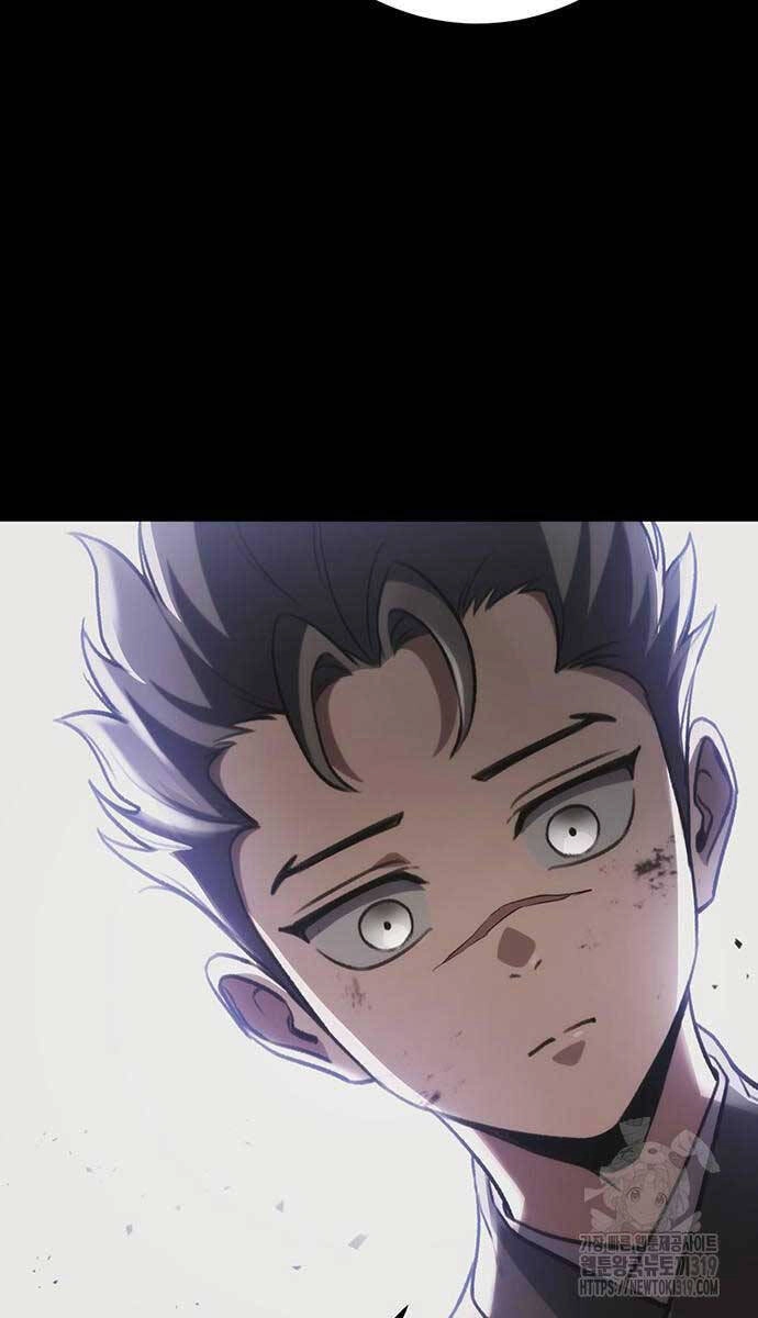 Thanh Kiếm Của Hoàng Đế Chapter 32 - 4