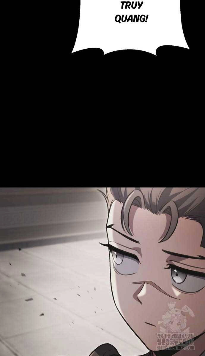 Thanh Kiếm Của Hoàng Đế Chapter 32 - 8