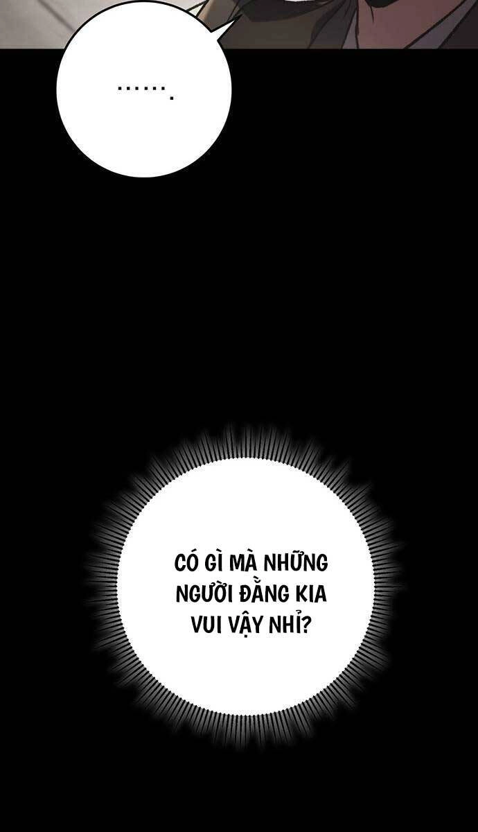 Thanh Kiếm Của Hoàng Đế Chapter 32 - 9