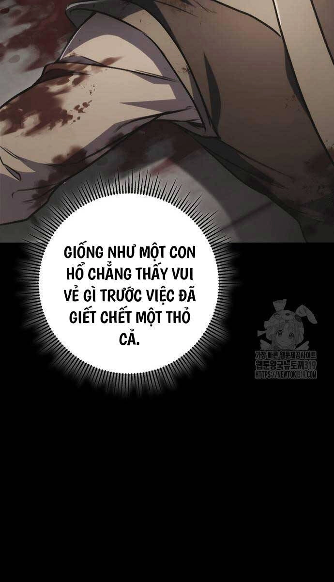 Thanh Kiếm Của Hoàng Đế Chapter 32 - 11