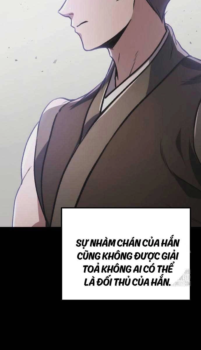 Thanh Kiếm Của Hoàng Đế Chapter 32 - 15