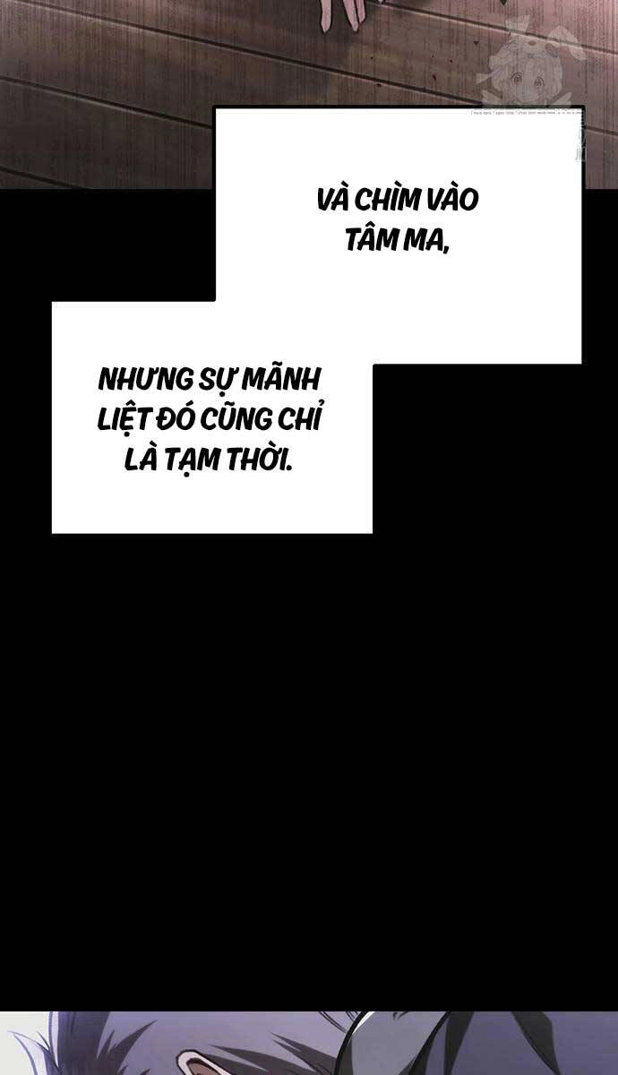 Thanh Kiếm Của Hoàng Đế Chapter 32 - 17