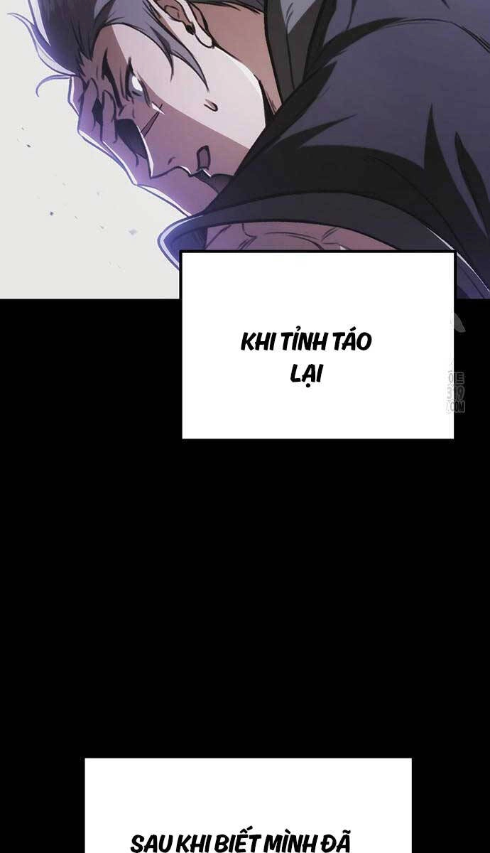 Thanh Kiếm Của Hoàng Đế Chapter 32 - 18