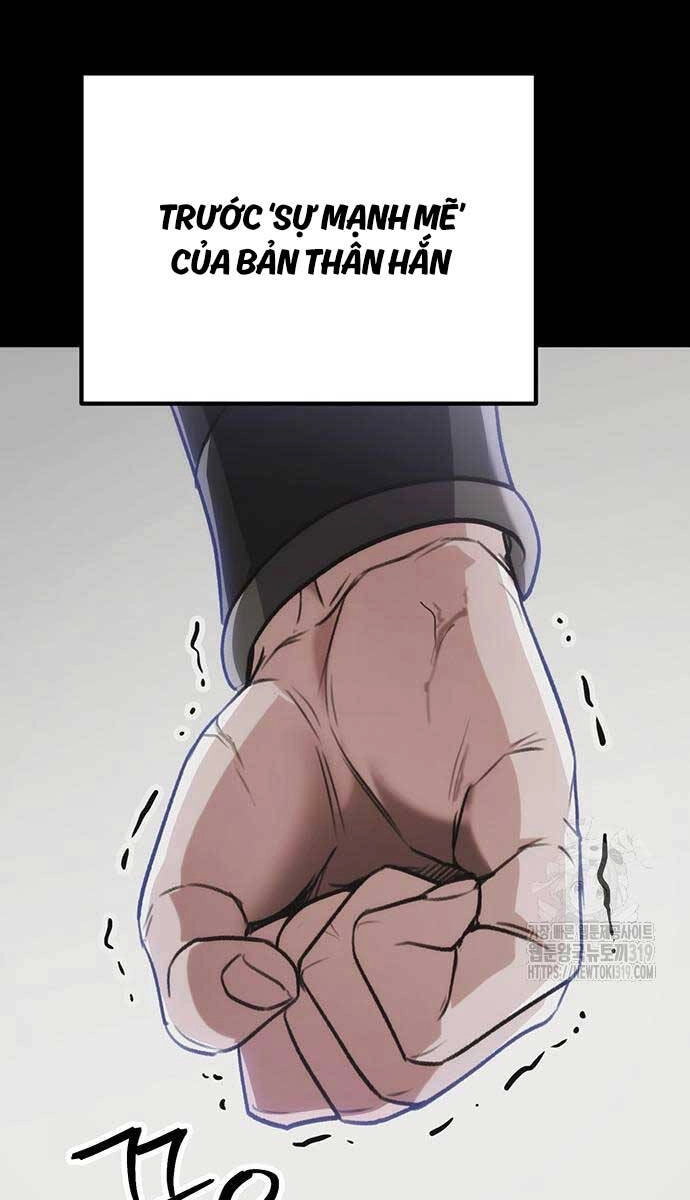 Thanh Kiếm Của Hoàng Đế Chapter 32 - 23