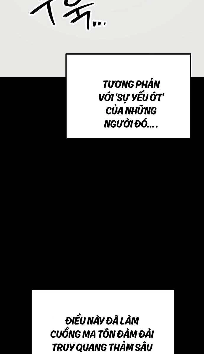 Thanh Kiếm Của Hoàng Đế Chapter 32 - 24