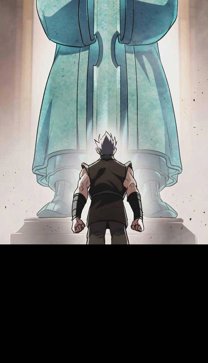 Thanh Kiếm Của Hoàng Đế Chapter 32 - 28