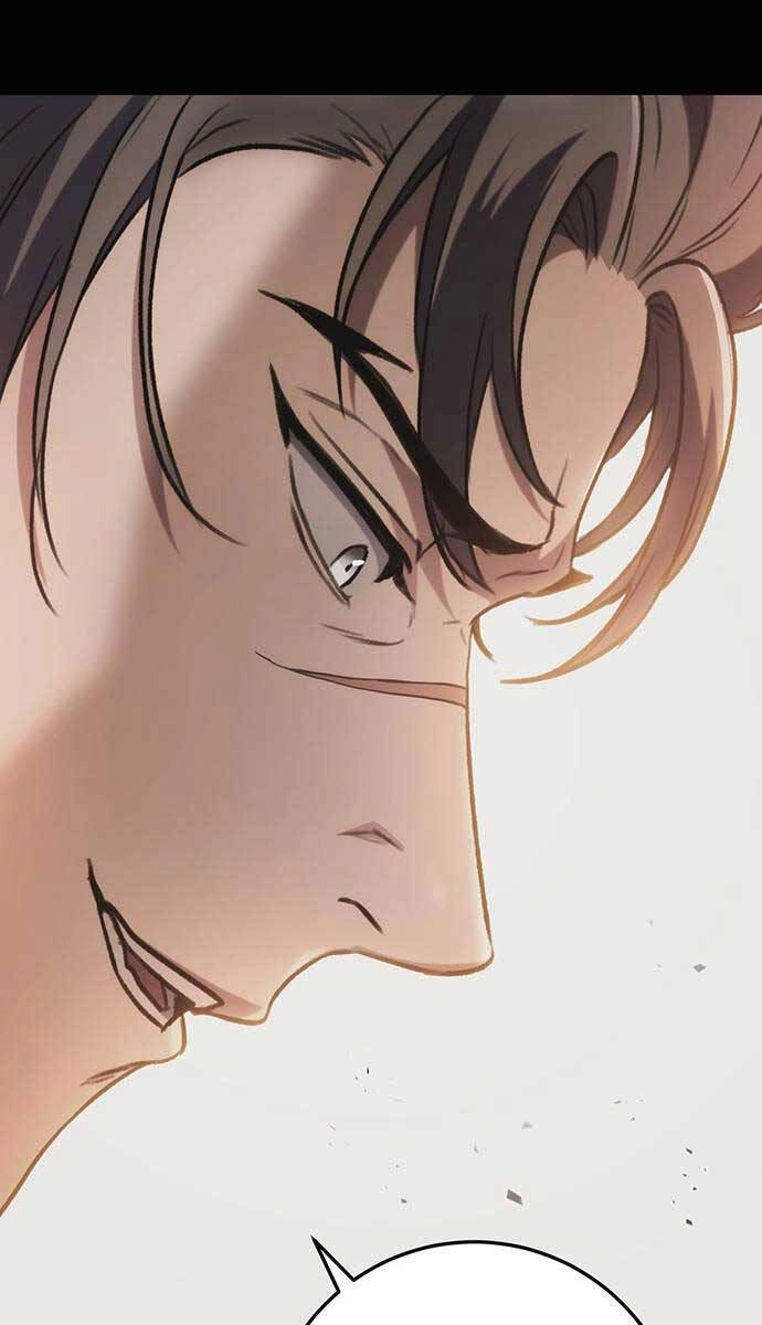 Thanh Kiếm Của Hoàng Đế Chapter 32 - 32