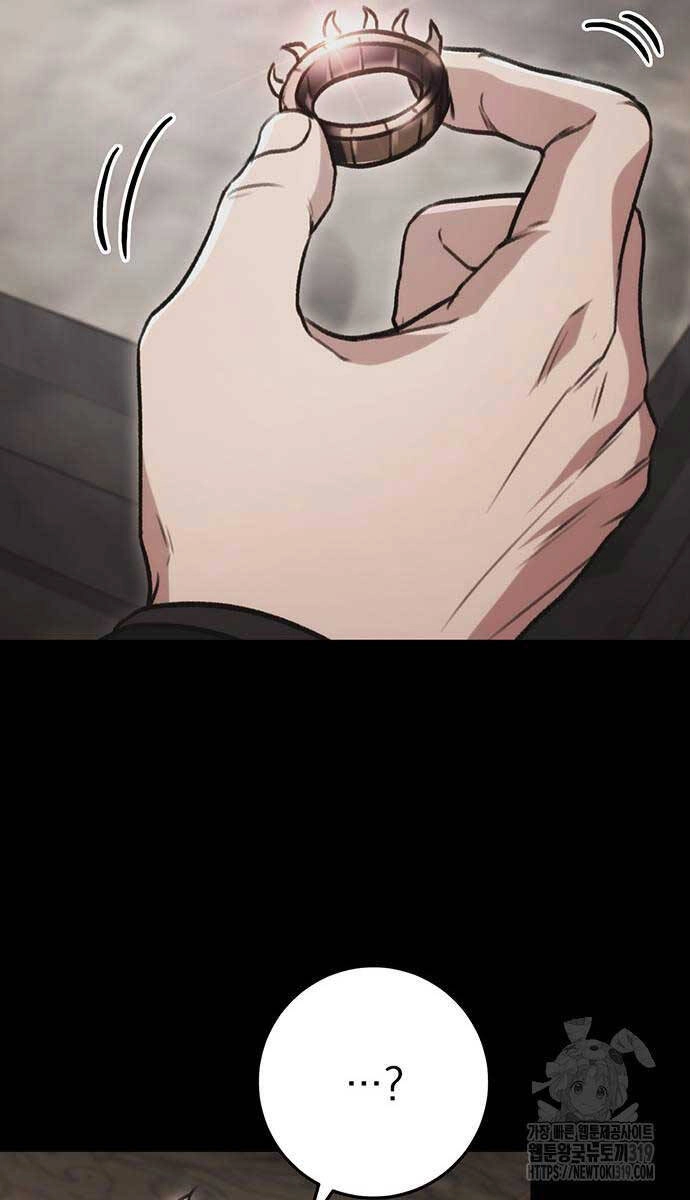 Thanh Kiếm Của Hoàng Đế Chapter 32 - 35